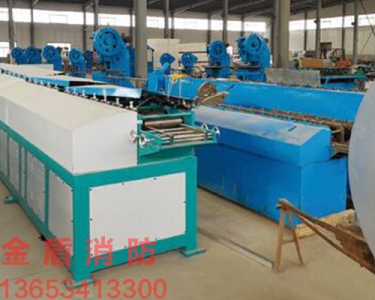 生產(chǎn)車(chē)間