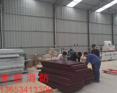 生產(chǎn)車(chē)間