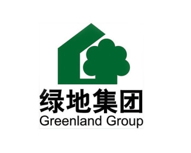 綠地集團