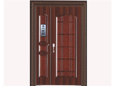 十八學士樓寓門