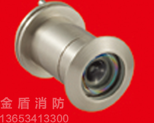 防盜門鏡